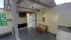 Foto 16 de Casa com 2 Quartos à venda, 104m² em Jardim Patente, São Paulo