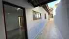 Foto 16 de Casa com 3 Quartos à venda, 248m² em Residencial Aquarios, Vinhedo