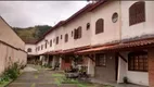 Foto 35 de Casa com 2 Quartos à venda, 102m² em Martim de Sa, Caraguatatuba
