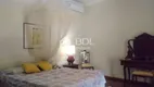 Foto 13 de Casa de Condomínio com 3 Quartos à venda, 385m² em Loteamento Alphaville Campinas, Campinas