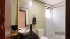 Foto 19 de Apartamento com 3 Quartos à venda, 95m² em Tristeza, Porto Alegre