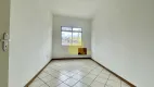 Foto 5 de Sala Comercial para alugar, 110m² em Vila Nova, Blumenau