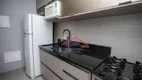 Foto 10 de Apartamento com 3 Quartos à venda, 63m² em Vila Industrial, Campinas