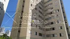 Foto 36 de Apartamento com 1 Quarto à venda, 50m² em Bosque da Saúde, São Paulo
