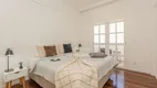 Foto 19 de Apartamento com 2 Quartos à venda, 139m² em Copacabana, Rio de Janeiro