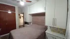 Foto 12 de Apartamento com 1 Quarto à venda, 89m² em Centro, Campinas