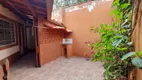 Foto 21 de Casa com 3 Quartos à venda, 100m² em Vila Santa Clara, Itatiba