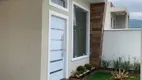 Foto 2 de Casa de Condomínio com 2 Quartos à venda, 200m² em Campo Grande, Rio de Janeiro