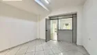 Foto 4 de Imóvel Comercial para alugar, 88m² em Vila Leopoldina, São Paulo