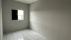 Foto 11 de Apartamento com 2 Quartos para alugar, 48m² em Messejana, Fortaleza