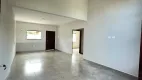 Foto 5 de Casa com 2 Quartos à venda, 59m² em , Itapoá