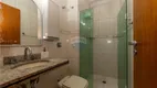 Foto 15 de Casa com 2 Quartos à venda, 141m² em Pirituba, São Paulo