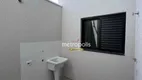 Foto 6 de Apartamento com 2 Quartos à venda, 48m² em Vila America, Santo André