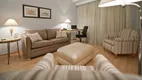 Foto 3 de Apartamento com 1 Quarto à venda, 56m² em Alphaville, Barueri