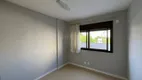 Foto 7 de Apartamento com 3 Quartos à venda, 133m² em Agronômica, Florianópolis