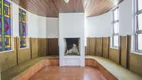 Foto 34 de Apartamento com 3 Quartos à venda, 121m² em Rio Branco, Porto Alegre