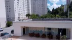 Foto 29 de Apartamento com 3 Quartos à venda, 69m² em Vila Iracema, Barueri