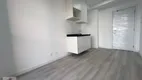 Foto 3 de Apartamento com 1 Quarto para alugar, 28m² em Vila Independência, São Paulo