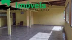 Foto 13 de Casa com 3 Quartos à venda, 600m² em Nova Almeida Centro, Serra