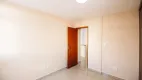Foto 20 de Apartamento com 1 Quarto para venda ou aluguel, 75m² em São Mateus, Juiz de Fora