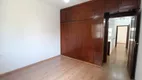 Foto 16 de Casa com 3 Quartos à venda, 196m² em Vila Mariana, São Paulo