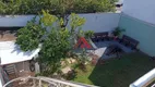 Foto 68 de Sobrado com 3 Quartos à venda, 330m² em Jardim Realce, Suzano