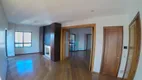 Foto 5 de Apartamento com 4 Quartos para alugar, 258m² em Ecoville, Curitiba