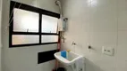 Foto 11 de Apartamento com 3 Quartos à venda, 75m² em Morumbi, São Paulo