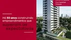 Foto 8 de Apartamento com 2 Quartos à venda, 53m² em Graças, Recife