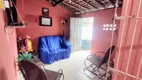 Foto 16 de Casa com 3 Quartos à venda, 94m² em Nova Tiúma, São Lourenço da Mata