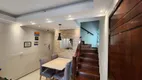 Foto 6 de Casa de Condomínio com 2 Quartos à venda, 65m² em Jardim Califórnia, Barueri