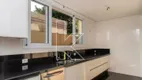 Foto 7 de Casa com 4 Quartos à venda, 800m² em Jardim Leonor, São Paulo