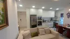 Foto 15 de Apartamento com 2 Quartos à venda, 73m² em Bucarein, Joinville