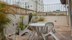 Foto 18 de Apartamento com 3 Quartos à venda, 290m² em Itaim Bibi, São Paulo