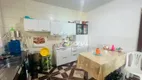 Foto 13 de Casa com 2 Quartos à venda, 150m² em Flodoaldo Pontes Pinto, Porto Velho