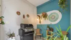 Foto 27 de Sobrado com 3 Quartos à venda, 140m² em Brooklin, São Paulo