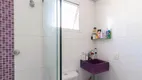 Foto 10 de Apartamento com 2 Quartos à venda, 52m² em Pirituba, São Paulo