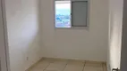 Foto 21 de Apartamento com 2 Quartos à venda, 68m² em Aviação, Praia Grande