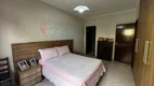 Foto 28 de Casa com 4 Quartos à venda, 220m² em Jardim Alzira, São Paulo