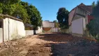 Foto 2 de Lote/Terreno para alugar, 420m² em Ipanema, Porto Alegre