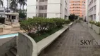 Foto 18 de Apartamento com 3 Quartos à venda, 68m² em Jardim Taquaral, São Paulo