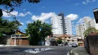 Foto 16 de Apartamento com 2 Quartos à venda, 58m² em Vila Marari, São Paulo