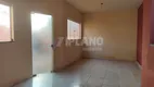 Foto 8 de Casa com 2 Quartos à venda, 178m² em Jardim Embare, São Carlos