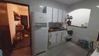 Foto 16 de Casa com 3 Quartos à venda, 153m² em Buquirinha, São José dos Campos