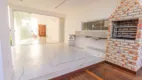 Foto 20 de Apartamento com 4 Quartos à venda, 280m² em Jardim Limoeiro, Camaçari