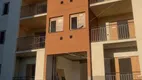 Foto 11 de Apartamento com 1 Quarto à venda, 36m² em Vila Lanfranchi, Franco da Rocha