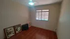 Foto 21 de Casa de Condomínio com 3 Quartos à venda, 86m² em Camarão, São Gonçalo