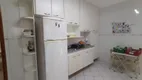 Foto 20 de Casa com 3 Quartos à venda, 285m² em Vila Moinho Velho, São Paulo