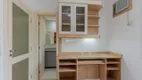 Foto 14 de Apartamento com 2 Quartos à venda, 87m² em Moinhos de Vento, Porto Alegre