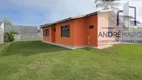 Foto 4 de Casa de Condomínio com 3 Quartos à venda, 600m² em Piatã, Salvador